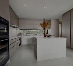 Watten Estate Road (D11), Condominium #554754391